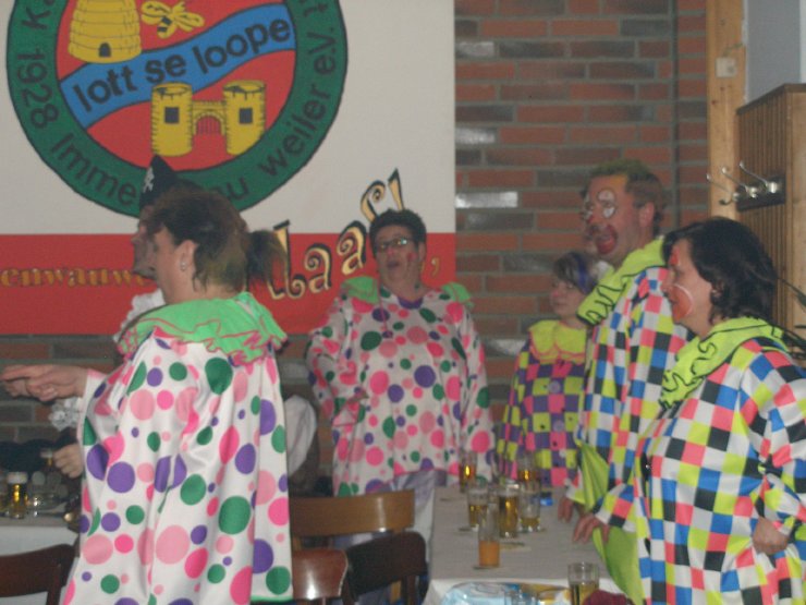 KG IWW 2009 Kostuemball 002 (29).jpg